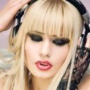 Leyla - Ночной Dj