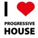 Various Artists - Bells of the Greyhound Sunrise