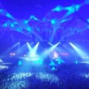 Example - Midnight Run