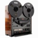 DJ Sava feat. Andreea D. & J. Yolo - Free