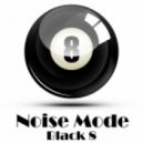 Noise Mode - Noise Mode ()