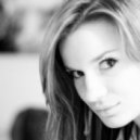 Катя Чехова - Сердце тебе в ответ ()