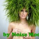 Noise Mode - Spring Flower ()