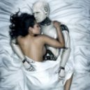 Noise Mode - Broken Robot ()