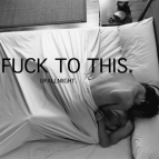 Frankmusik - Do It In The AM