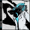 Rchetype - Justified