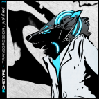 Rchetype - Transgressor