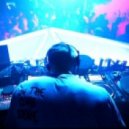 AQUASKY & DRUMMATIC TWINS - BRING IT ON DOWN ()