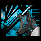 Rchetype - Earthspeaker