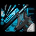 Rchetype - Shock Point Alpha (Feat. Digital Denial)