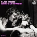 Claes Rosen - Whatґs Up Tonight (Re-work)