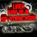 Linek & Ivan Bejil - Symbiosis (Original Mix)