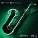 David Gravell - SAX 2.0 (Original Mix)