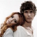 Время и Стекло - Гармошка (Dub Mix)