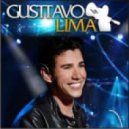 Gusttavo Lima - Balada Boa (Miki Love & Adrian Funk Club Version)
