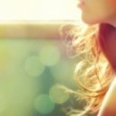 Essay & Stumbleine - Rhiannon