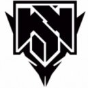 F Troop - Bar Knuckles