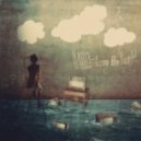 N4M3 - Love Me Tonight ()