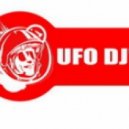 David Di Sabato,Antonio Gregorio, Houseclap,Disfunktion - Happy Coma