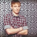 Dr.Fru!T - Dance to Russia