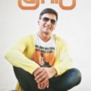 Andres Party vs Madonna & Ritmo Dynamic - Da House Calinda Hung Up (Dj Nil Mash-ups)