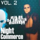 Dj Dmitiy Makkeno - 2012-02-23_20h39m17 ()