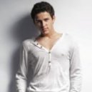 Donny Montell - Love Is Blind