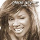 Gloria Gaynor - I Will Survive (Dj Shummi Bootleg)