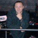 BUENO CLINYC - SEX APPEEL