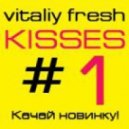 (Back 2 Back Project) Vitaliy Fresh - Mirazh - Svurd - Simple Life