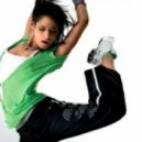 Taio Cruz vs. Aqua & Emilio G - Break Your Heart Barbie Girl (DJ Armilov & DJ S-Nike & DJ PokemON Mash Up)