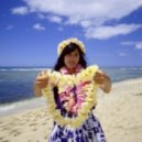 Royal Crown Revue & Stanislav Shik - Hey Pachuco