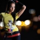 Klaas & Bodybangers - Changes 2012