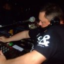 C & C Music Factory - Keep it comin 2012 (Billie Bob & J.Marco magic mashup)