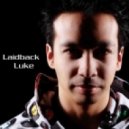 Laidback Luke - Ultra Music Festival - Miami, USA - Day 2 - 24.03.2012 - ()