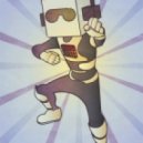 Robotic Satisfaction - Collecto