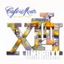 Victor G. De La Fuente Feat. Oscar Portuguйs - Tu Despertar (Original Chillout Mix)