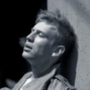 Иван Дорн - Ненавижу