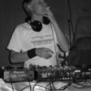 Dj ToPeTe - Change an Action