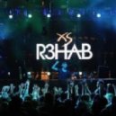 R3hab - Chainsaw Showers (R3hab Remix)