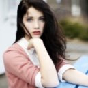 The Sonixx Laura Newman - You Don't Like Me