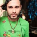 DJ RESTART - THE BEGINS @ D.A.R 30.03.2012 ()