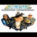 Far East Movement feat. Justin Bieber - Live My Life