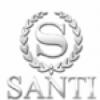 Kings Of Tomorrow Feat. April vs Dj Tatana - I Need To Love Me Sun (Santi Mushup)