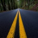 Wolfgang Amadeus Mozart - Симфония №6. Музыка ангелов (SF)