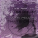 L&B DeeJay - That's Crazy