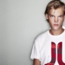 Avicii & Nicky Romero - Nicktim