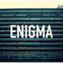 Enigma Dubz - Searching ()