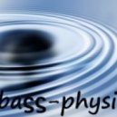 Bass pysics - Skank Ma Bitch Up