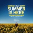 S-Net - Summer Is Here!